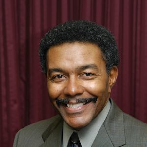 Meet your Posher, Glenn